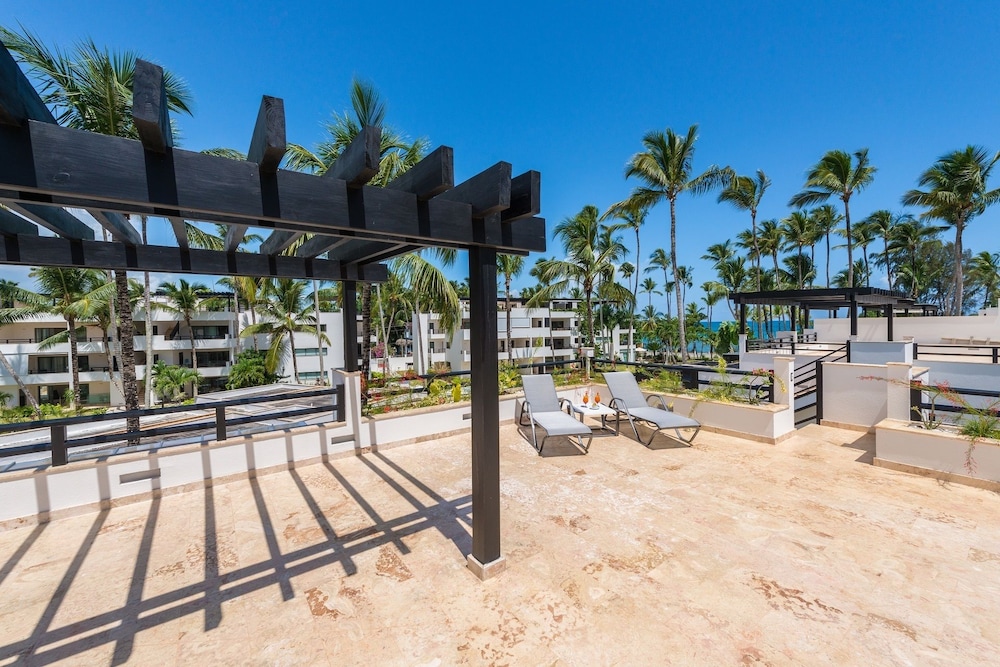 Aligio Aparthotel and Spa Playa Poppy 22/50