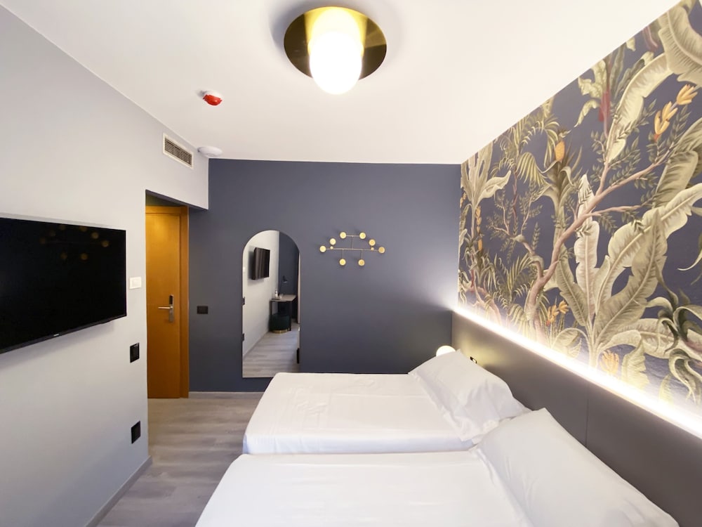 Hotel Astoria 15/50