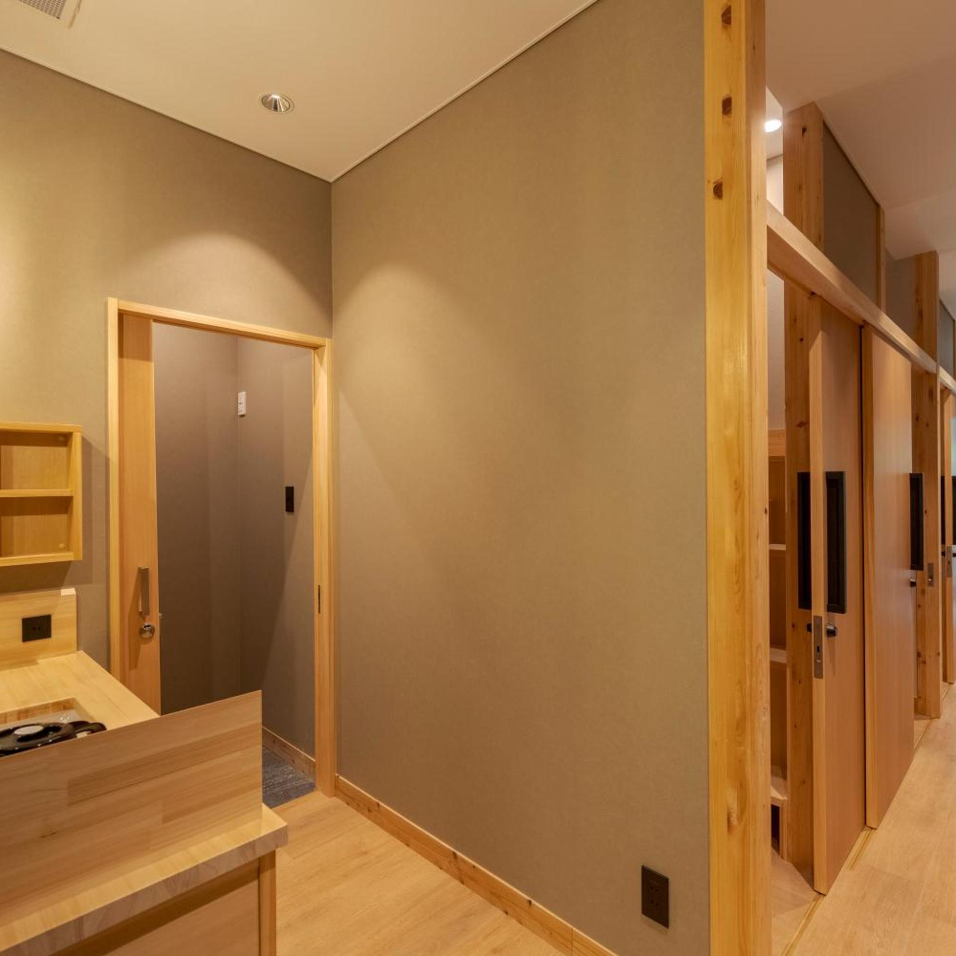 Hishino Onsen Tokiwakan 31/56