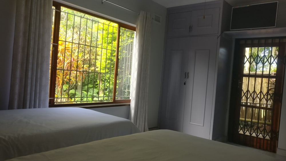 Jessica's B&B 15/39