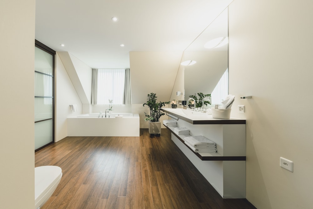 RESIDENCE HOTEL 22/38