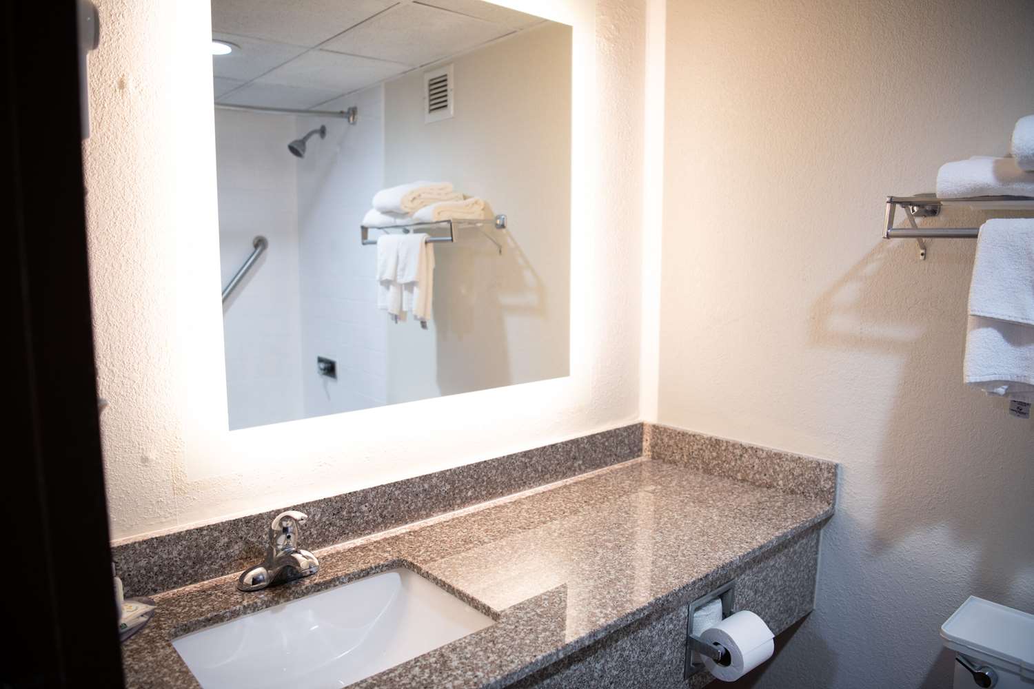 Quality Inn Somerset 29/29