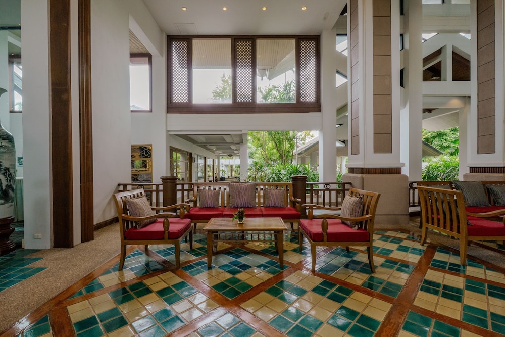 Krabi Maritime Resort 44/69
