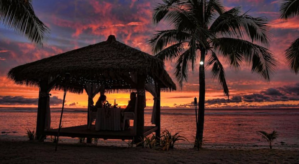 Crown Beach Resort and Spa - Adults Only 56/69