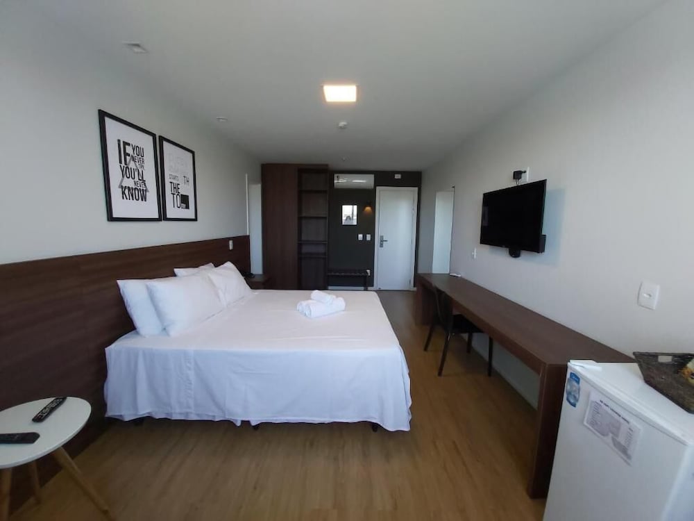 Be Loft Lounge Hotel 10/33