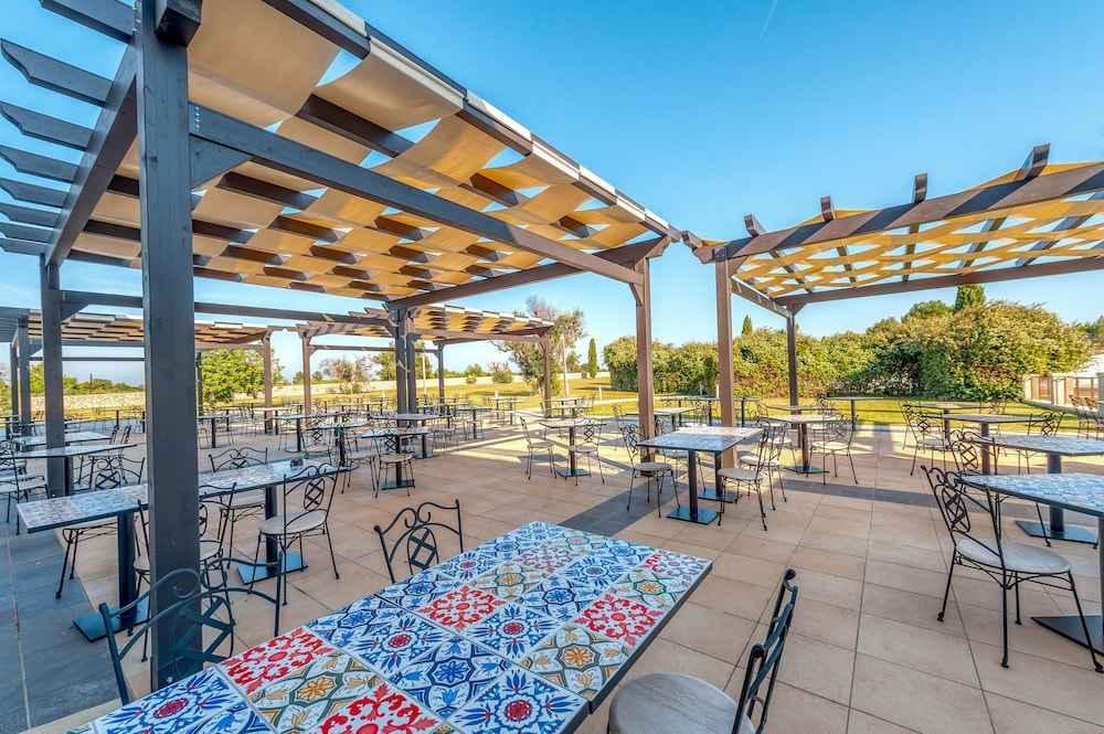 Acaya Golf Resort and Spa 44/66
