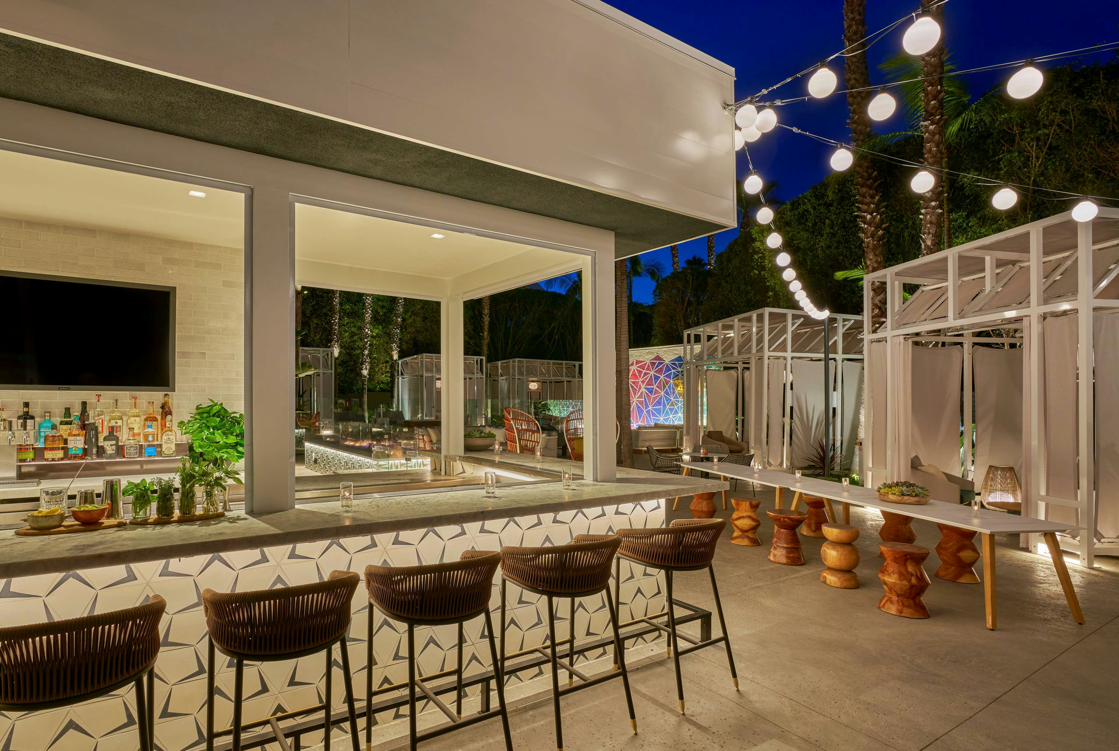 Viceroy Santa Monica 61/79