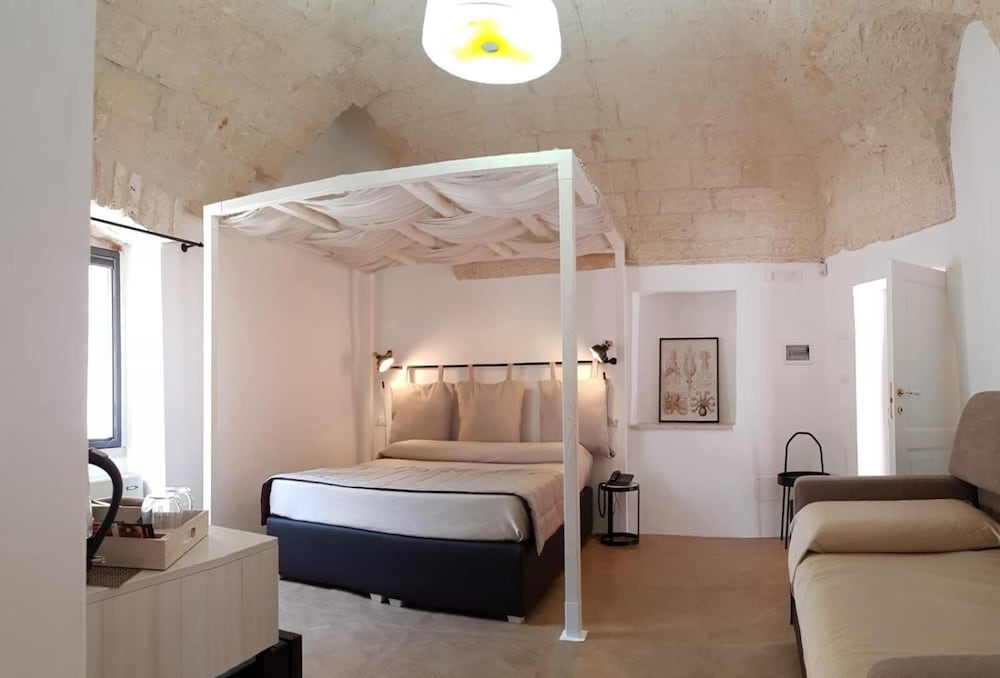 GH Dimora Sant'Anna 18/50