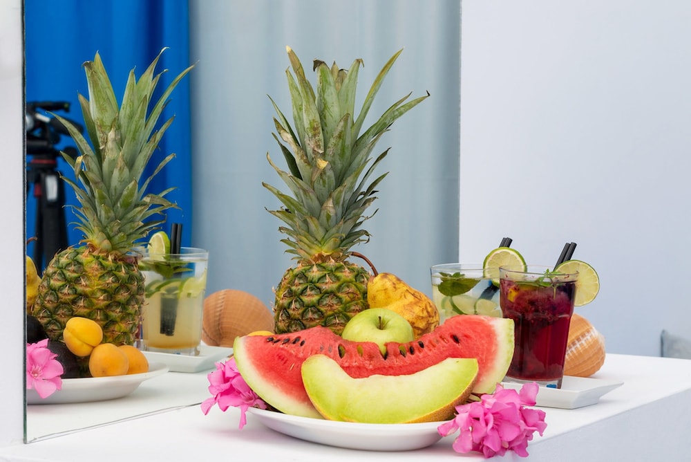 Mojito Beach Rooms 34/52