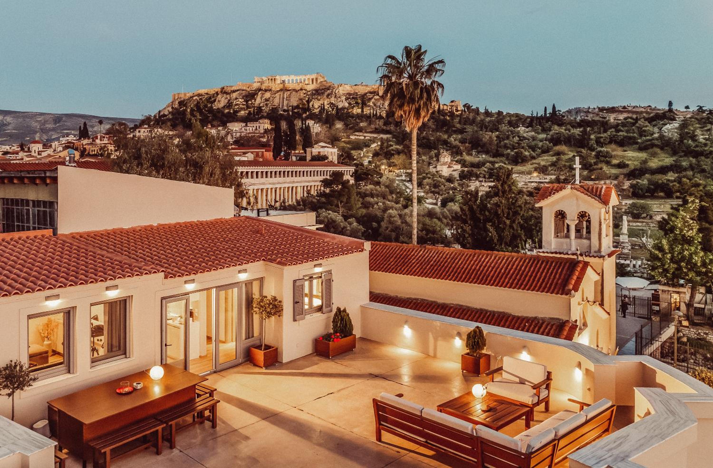 Suitas Athens 5/10