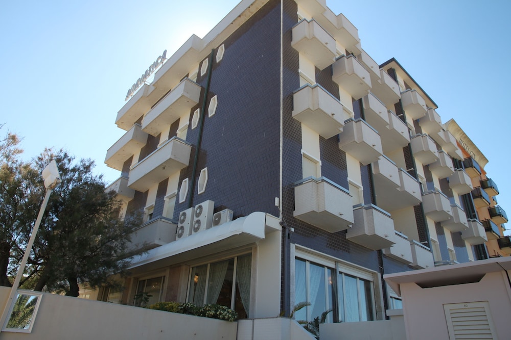 Adriatica 5/50
