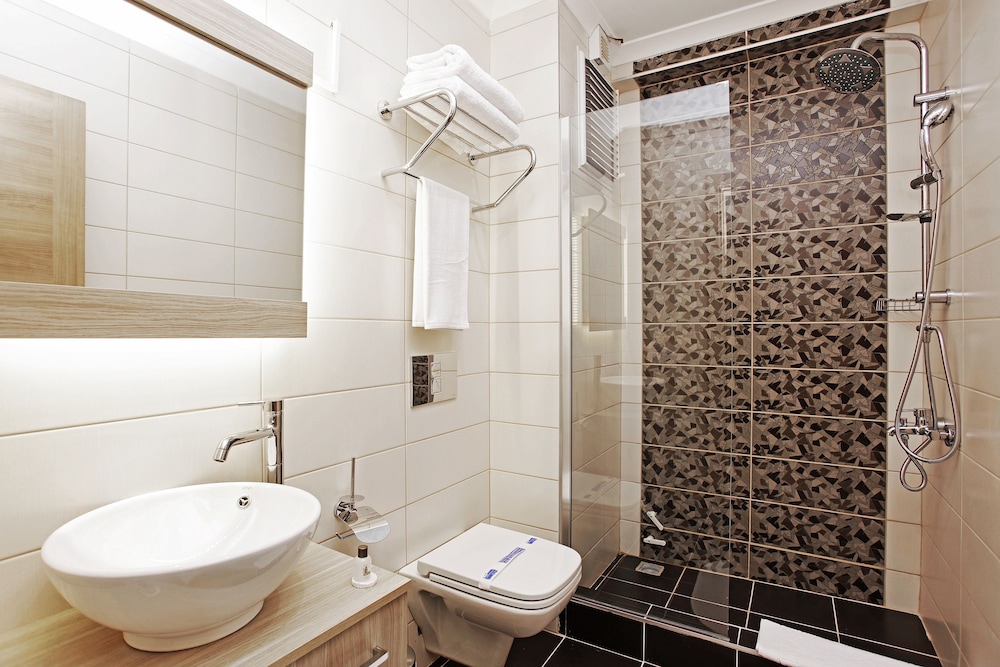 Kavalali Suites 41/50