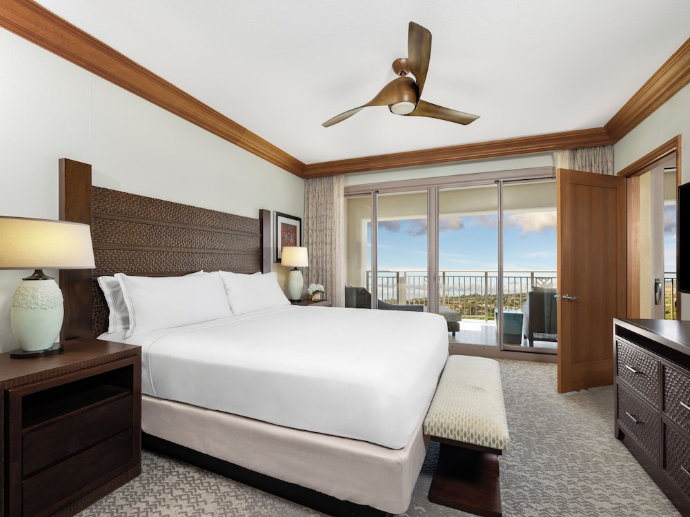 2 BEDROOMS, VILLA, OCEAN VIEW, ACCESSIBLE
