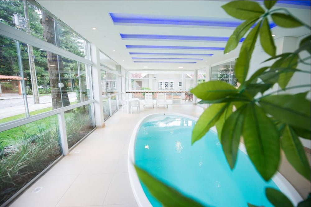Sky Premium Ex Hotel Encantos Hortensias 8/54