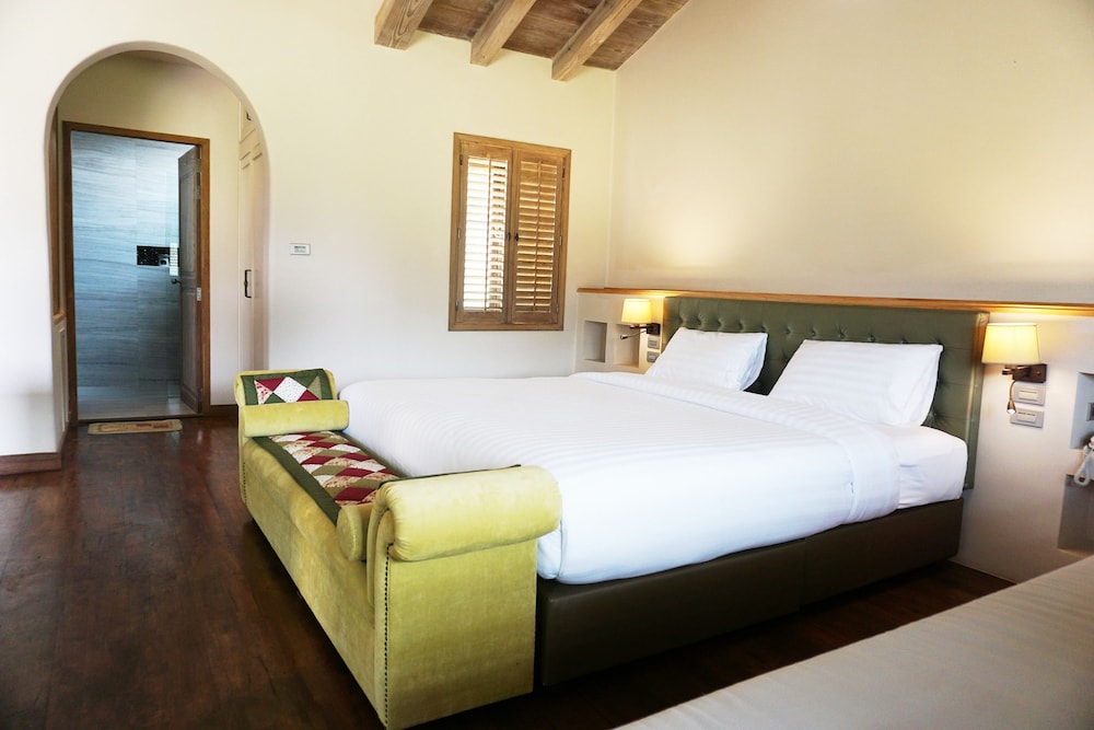 Mela Garden Retreat Cottage 21/75