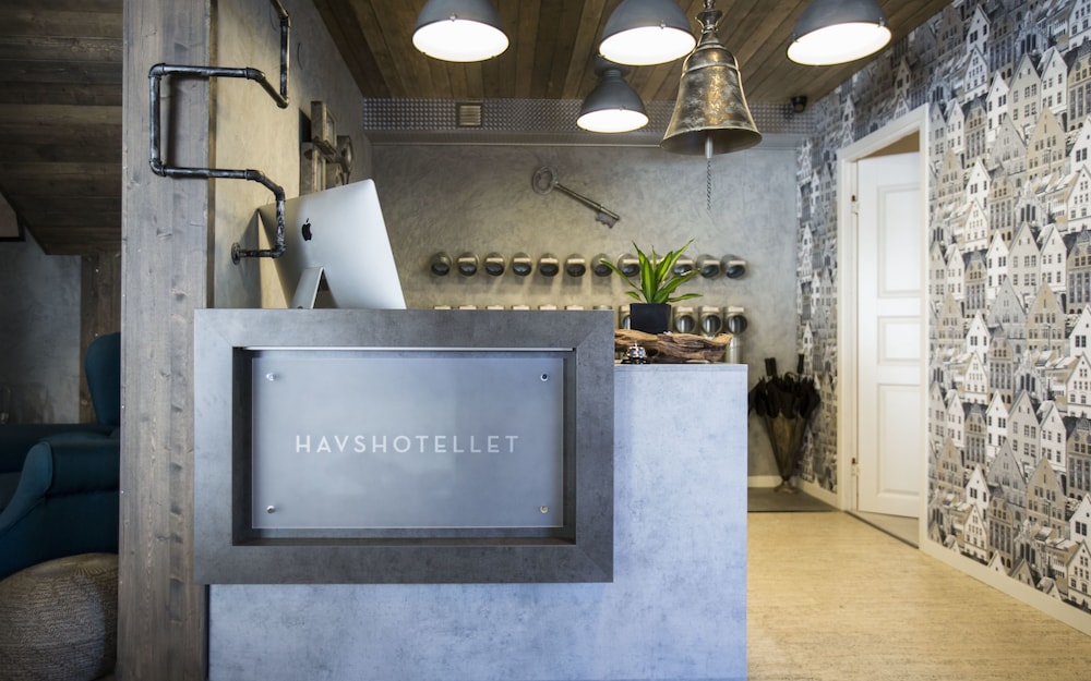 Strand Hotell 4/50