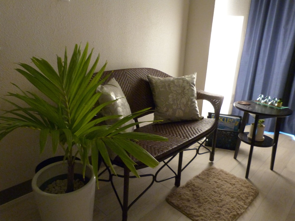 En Resort Eef Beach Hotel 54/69