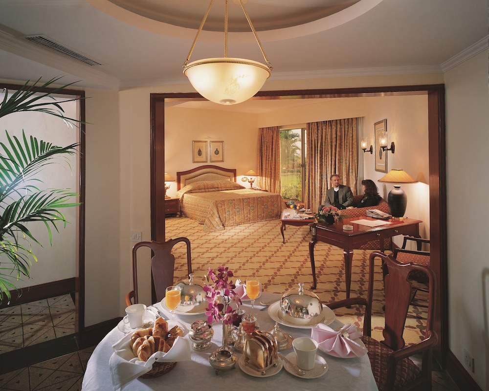 Itc Kakatiya 39/44