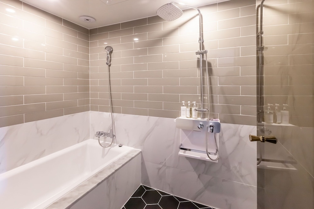 Browndot Hotel Sasang Renecite 42/50