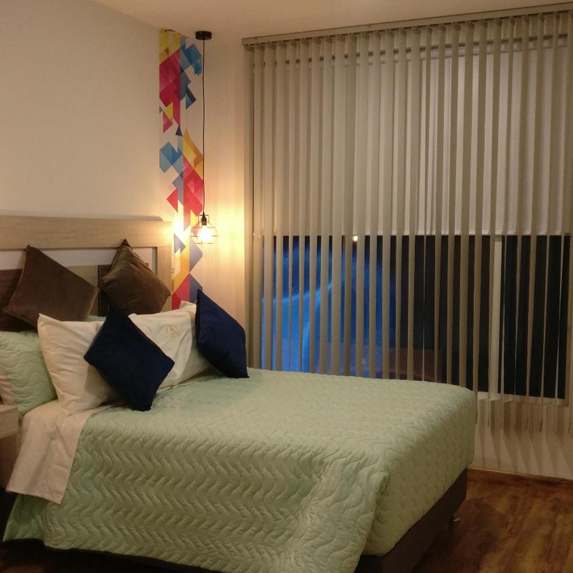 Hotel Aristo Gold 20/50