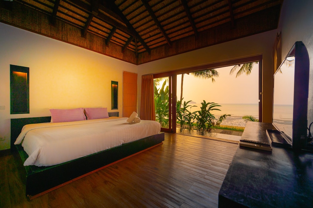 Siam Bay Resort 17/50
