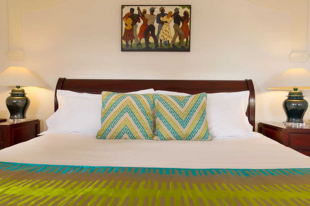 Cap Maison Resort & Spa 14/50