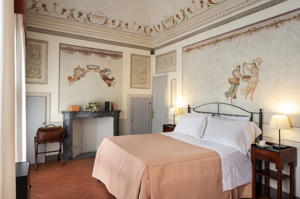 Hotel L Antico Pozzo 40/71