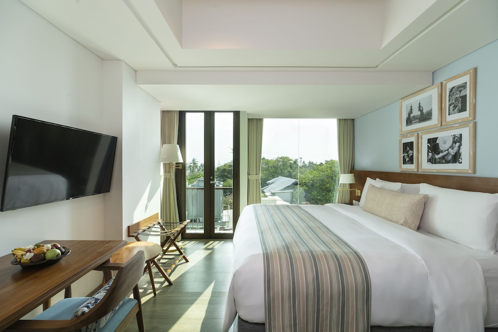 RAMA RESIDENCE PADMA 11/72
