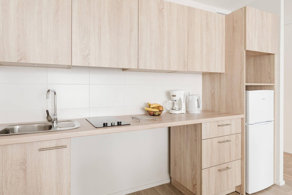 Quality Aparthotel Quiberon 46/47