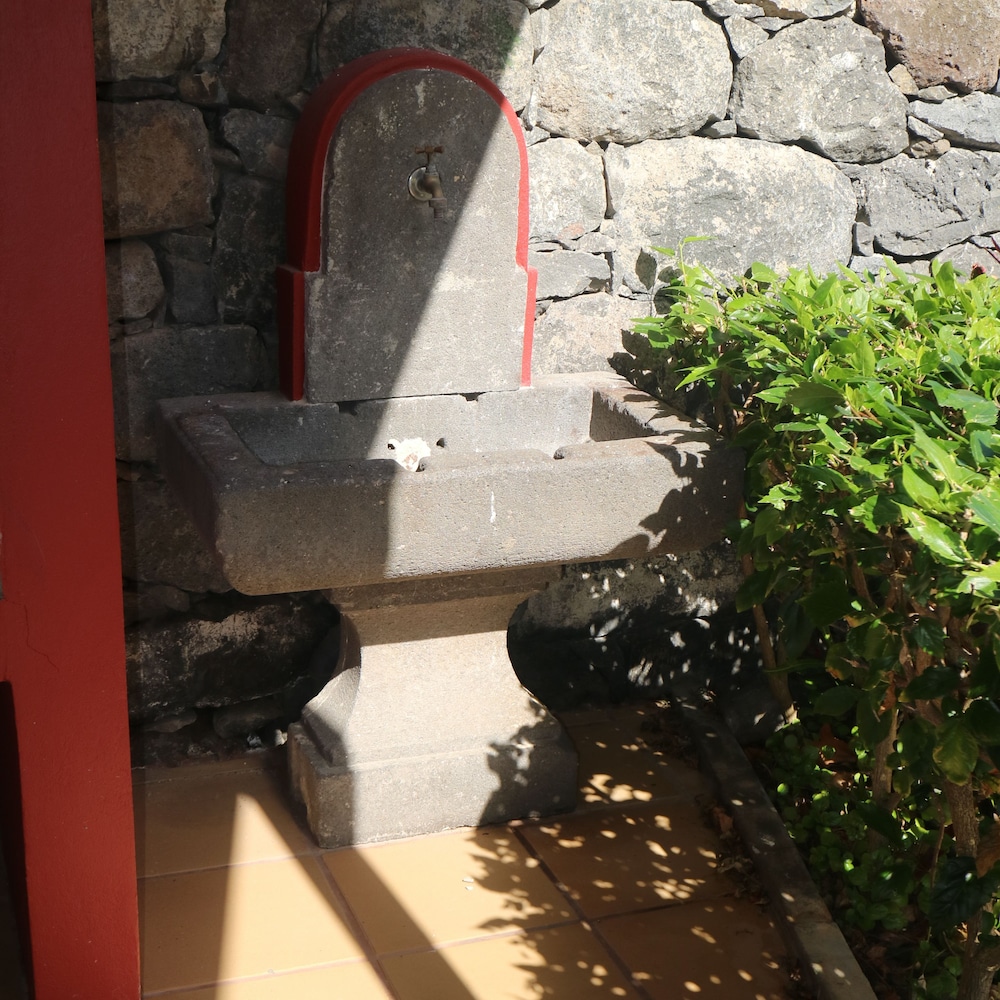 CASA DA CAPELINHA 51/66