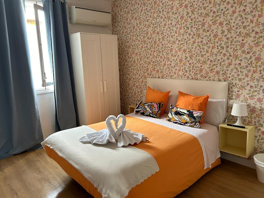 Flat5madrid 12/46