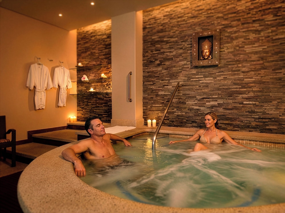 Royal Solaris Los Cabos - All Inclusive 48/78