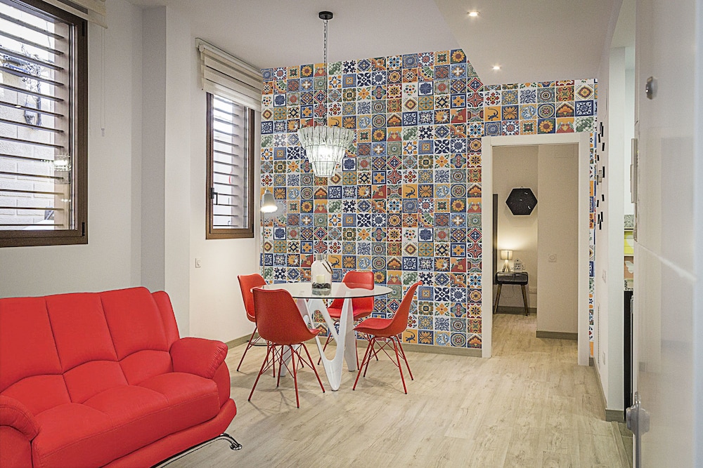 Hostemplo Sagrada Familia 44/68