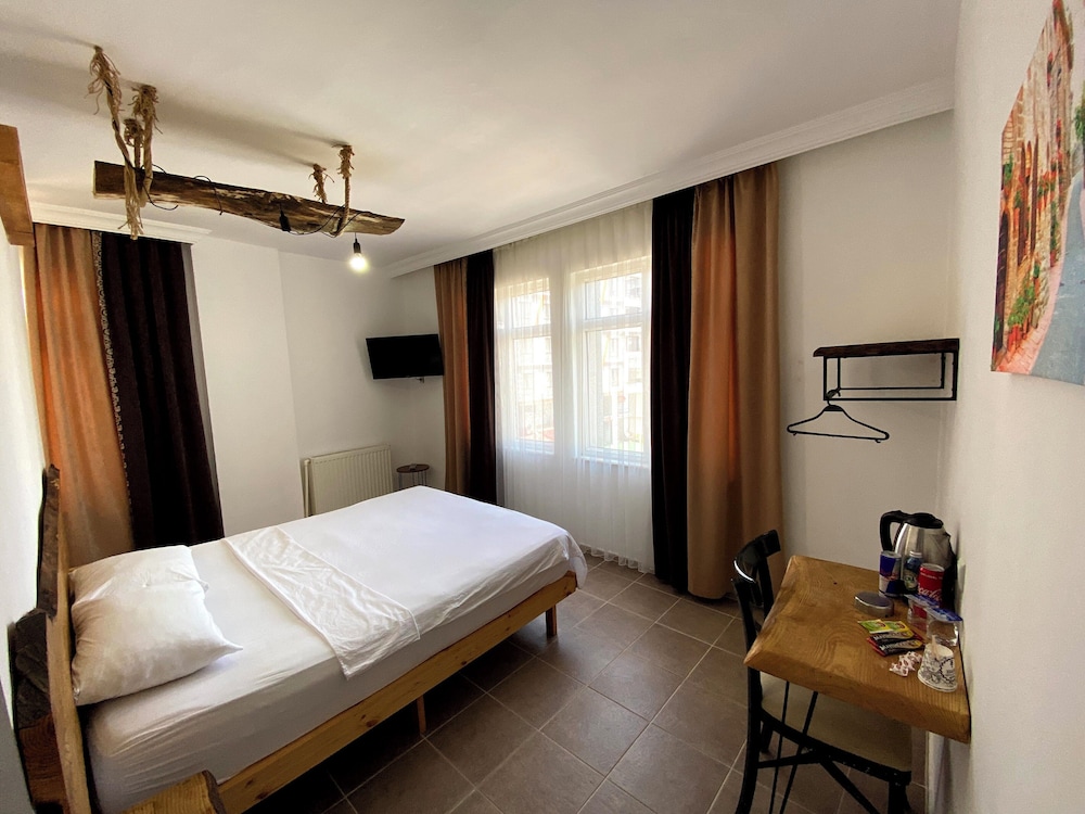 Medi Apart Otel 24/50