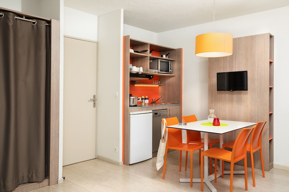 SOWELL Family Pignada Plage 54/70