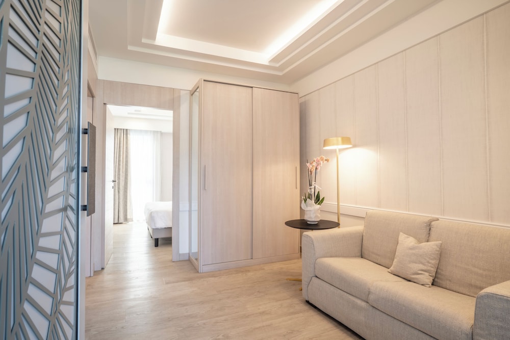 Splendido Bay Luxury Spa Resort 46/75