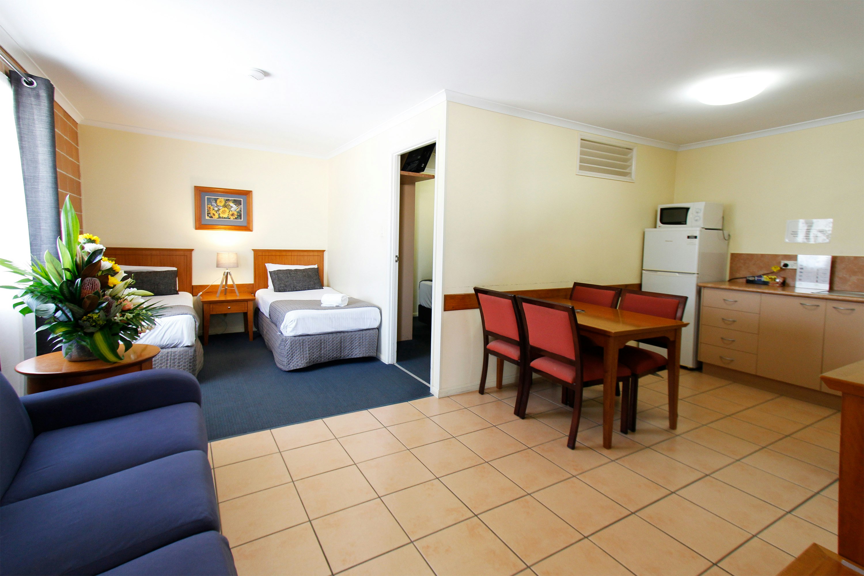Windmill Motel and Events Centre 31/42