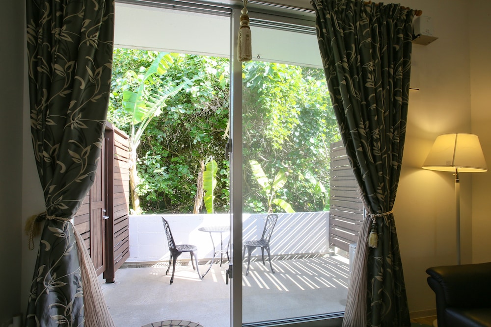 Nata Beach Villa 27/67