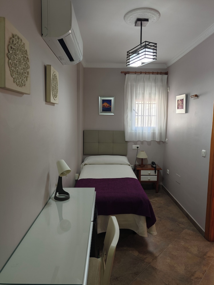 Hotel Miraya 26/50