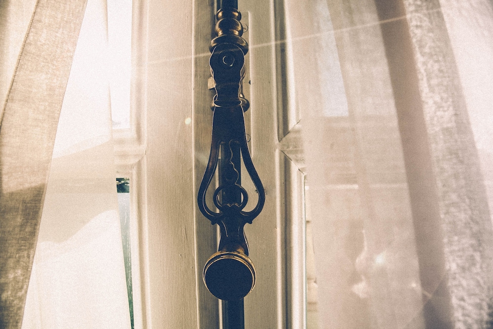 Palacio Duhau - Park Hyatt Buenos Aires 23/50