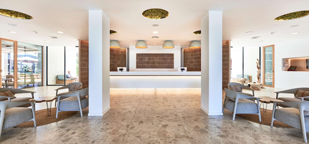 Hotel Spa S Entrador Playa 10/74