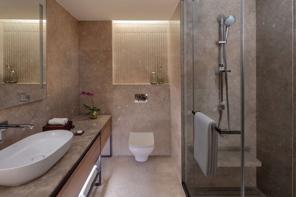 Hyatt Regency Trivandrum 47/50