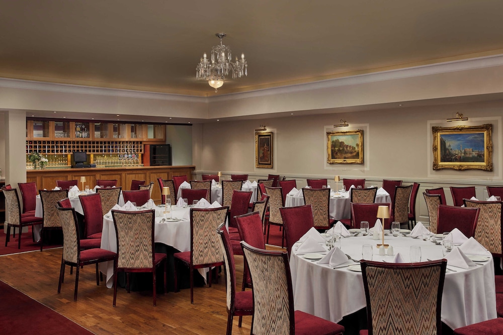 Dooleys Hotel Waterford City 40/57