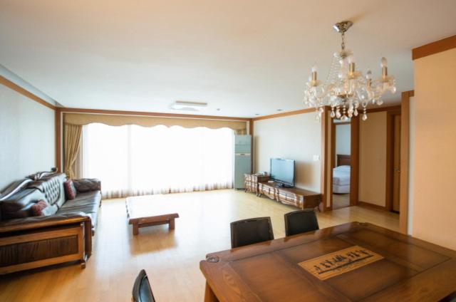 SEASPOVILL RESORT 18/28