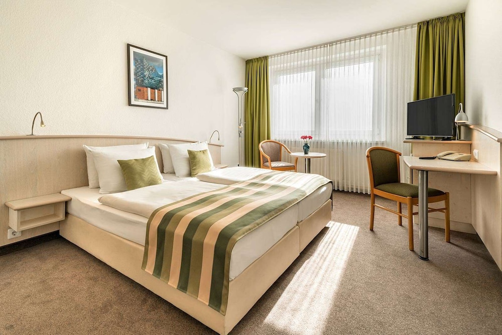 Homewood Suites By Hilton Memphis Germantown 9/38