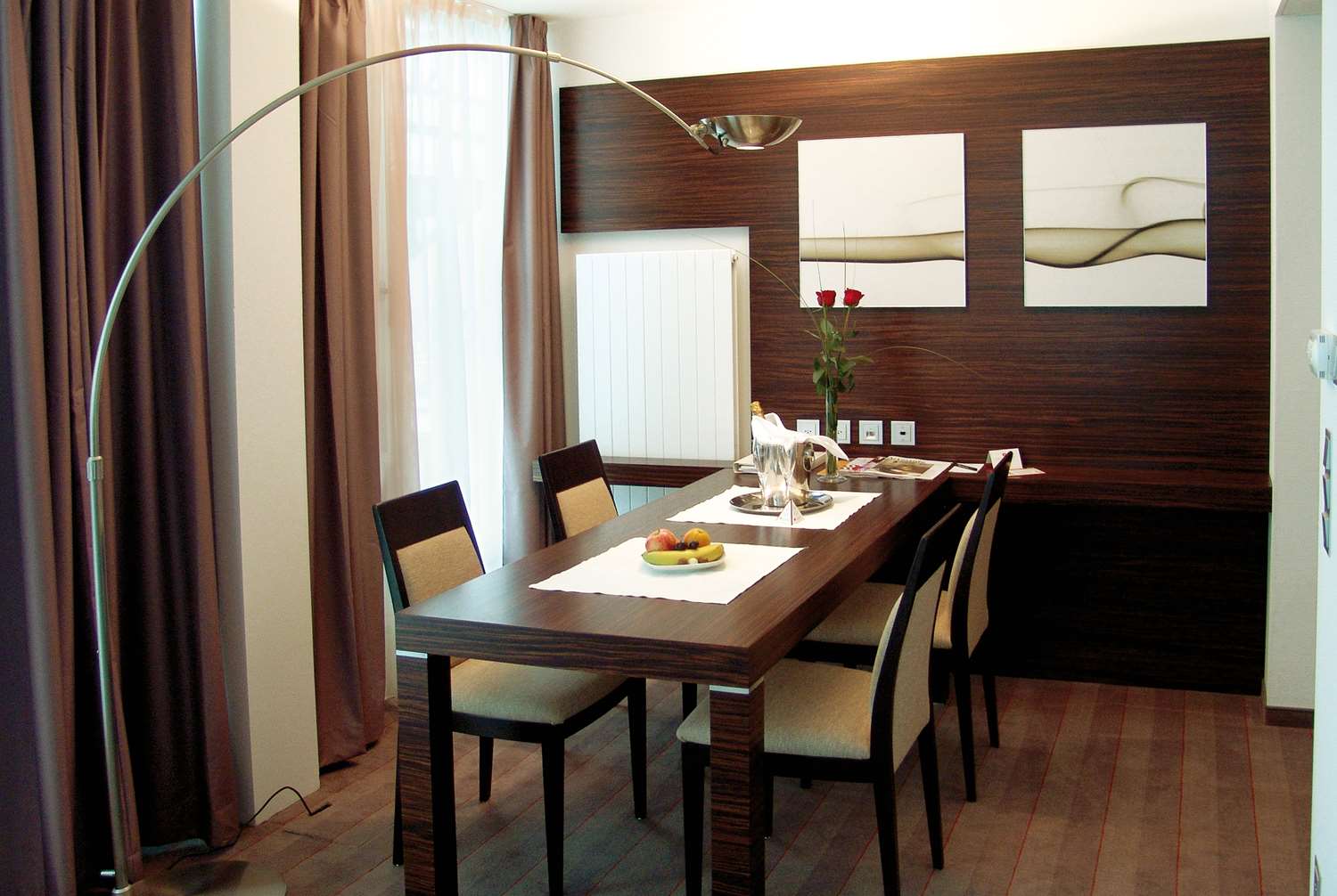 H4 Hotel Solothurn 57/73