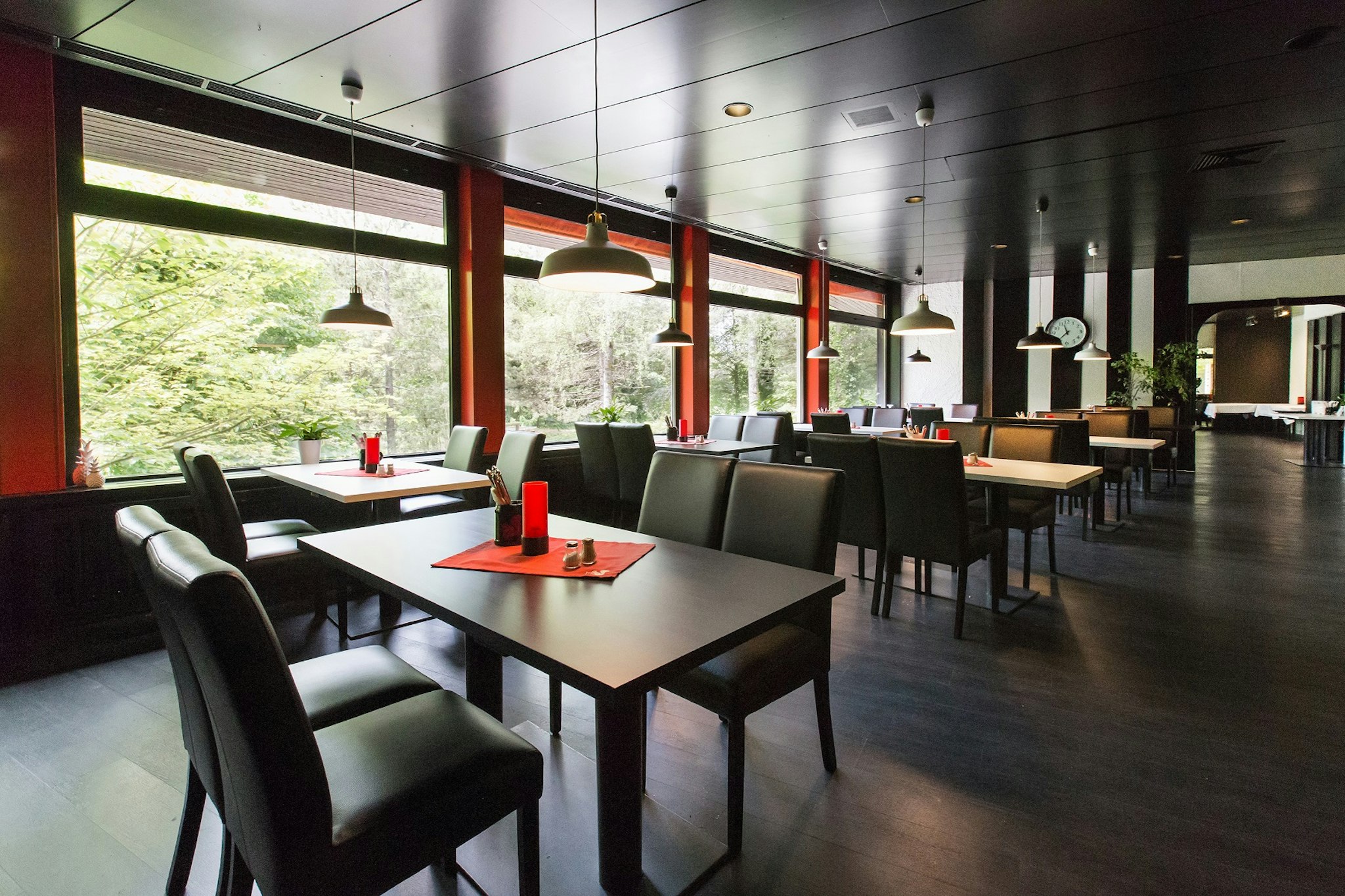 Dormero Hotel Freudenstadt 35/53