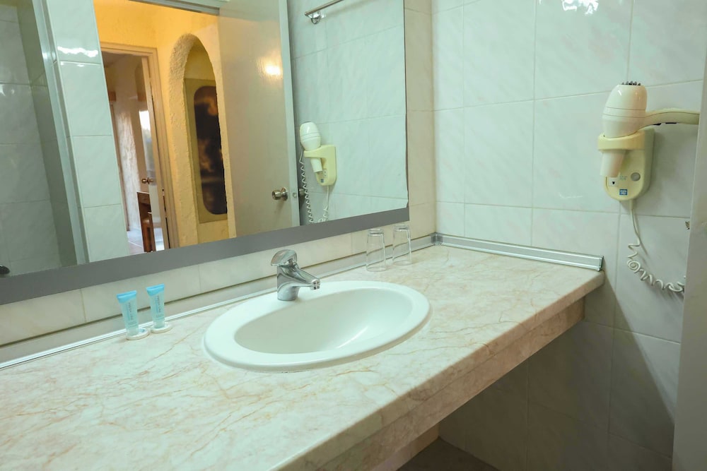 Filerimos Village Hotel 45/50