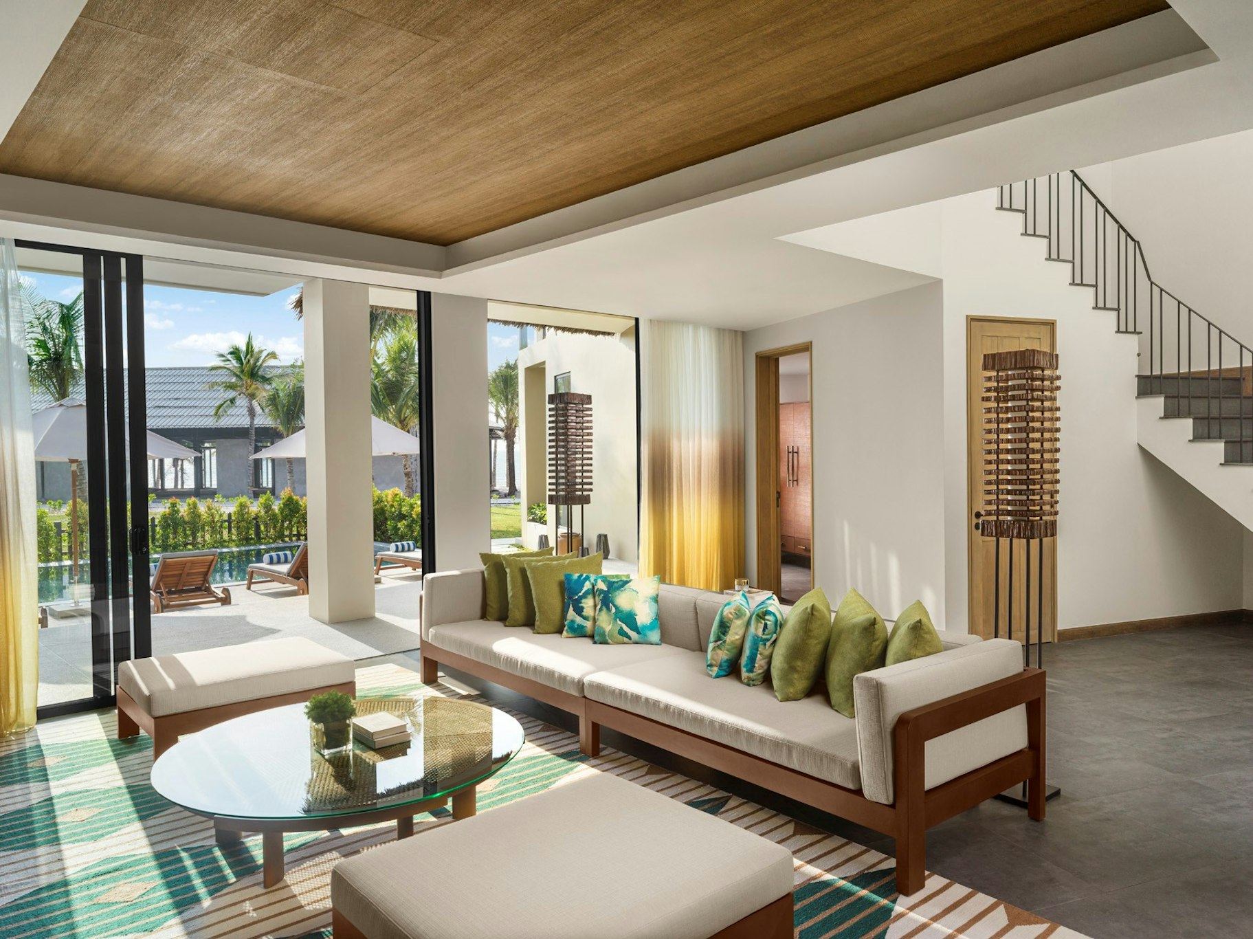 New World Phu Quoc Resort 31/50