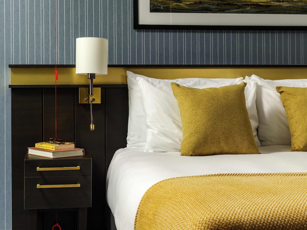 Mercure Paignton Hotel 28/59